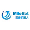 MileBot Robotics